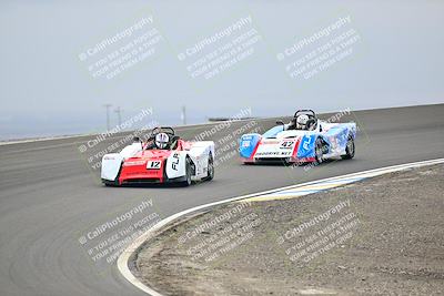 media/Jan-26-2025-CalClub SCCA (Sun) [[cfcea7df88]]/Group 6/Race/